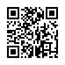 QR Code for 3G8Xtrvjq7kcLNPZ2mbU38CMDa2i26f86q