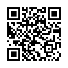 QR Code for 3G8Xuq9MNUX7UeiV6XYXRduAVrDVBJT6Dc