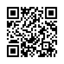 QR Code for 3G8Y1m44pfirs8p9sY71LuYYWMi6Sa2CwK