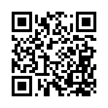 QR Code for 3G8YDxRLqpWrVRV7Cr7acQqScRu63yukhX
