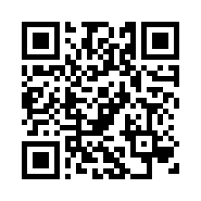 QR Code for 3G8YLKJkR46M4psZqeyFcsotZ1HM8eWe3B