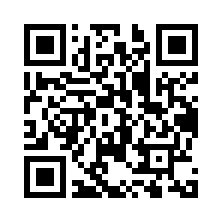 QR Code for 3G8YLZ8HJoqqLSyjVt9ew2JvEYgVSQQL2v