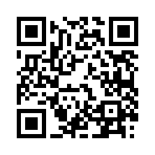 QR Code for 3G8YVBpxvBQWQtt12Ld7ZnsCqfW6eEUFuf