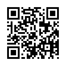 QR Code for 3G8YhZDojnKps8Yc8gQXeWaH23b9RZr1CS