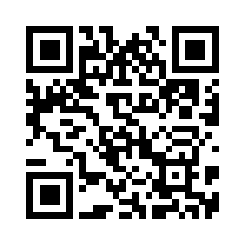 QR Code for 3G8Ytem2oAiV8MkP1Vt34EEz42mVBjCEn5
