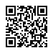 QR Code for 3G8Z2CR1tE7HjBi1LPvKe22ojmtSd1osuu