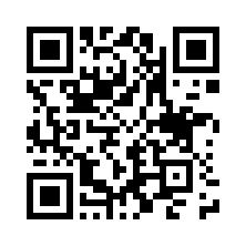 QR Code for 3G8Z364GS4eZq93iD8VyPg11XdvAkLk56p