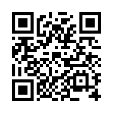 QR Code for 3G8Z685ACeG8wYp2JaHsH1pNxWnVq4o7mG