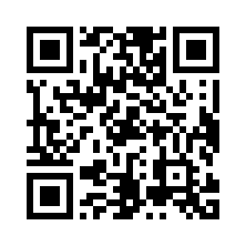 QR Code for 3G8Z8SPumRYwUoVE41JpPyzgizTDCCnsxv