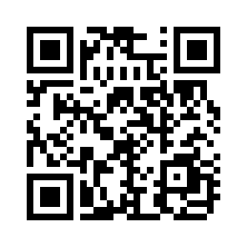 QR Code for 3G8ZDqgS76JMpLGSoAWSrdWHJjgGu7pDC8
