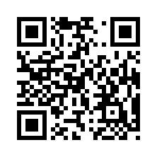 QR Code for 3G8ZdYrmeWikHkaPP4AkxgqZeMbtE99GSk