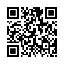 QR Code for 3G8ZeQx9HeimpdSWiMZtfYfga6BiTkUfBa