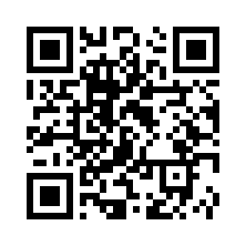 QR Code for 3G8ZmPCKbasDakLmZD8ShZ3LL66dXgfBqR