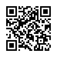 QR Code for 3G8ZveMQSQhrFZFscjL9y5v5ub48LyDMMB