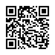 QR Code for 3G8a3cSZ7nfGcEMw2Fh2sbF6VG71RLyK38