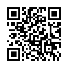 QR Code for 3G8aATMNvkw4rLAfcHLykBoQPWse25ZiU9