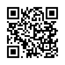 QR Code for 3G8aDrzTvePdWwA22KupeJFLXkAbskLh2c