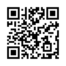 QR Code for 3G8aGfFmfREqKibEqrR421yVmpMdJKpDL9