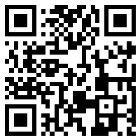 QR Code for 3G8aHSJVzfVkyNgycbcd9YzHVphrLvTMas