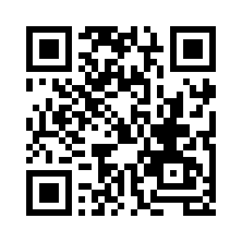 QR Code for 3G8aJCx5SPZ3Z6fVTmmbvVCF9PyxGCfSXb