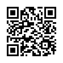 QR Code for 3G8aJK7hM6eS23rNTPr8vReBFVsYa44v9b