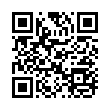 QR Code for 3G8aJnm93fRJs4v6oTDd1JXrCbtk5kb5mK