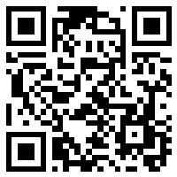 QR Code for 3G8aKUgSx48o7Th6Kde1wjVMb8ngvY4vtk