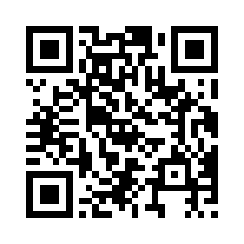 QR Code for 3G8aPiQFTEfMqPF3yyyXDCfC7ZUoGmWaeW