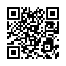 QR Code for 3G8aRekU4jikbzdRQLcZsUyrhtEzQWaynx