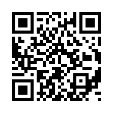 QR Code for 3G8aRr8G5PEPVDM1hGiJ91srZkBkWUwSD4