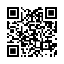 QR Code for 3G8aeXgHihmkfFm4QeS6T8Bk46qSNbJPhc