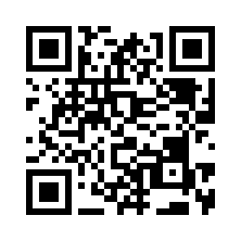 QR Code for 3G8afT5f6JCjiN17CntK14tsskWHiaJ6fR