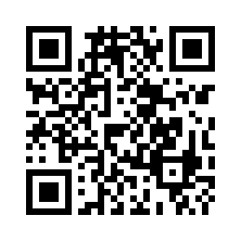 QR Code for 3G8afkzrnN2iR2gDpNE8ATxb22bUZ2dmpV