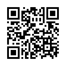 QR Code for 3G8ahY3ZXpy5QynarUmp5updEgnZ1FwFsZ