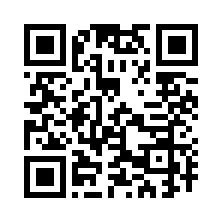 QR Code for 3G8anr8XDDL7wfcPyhjBNJbmEV5ZGkYwah