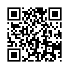 QR Code for 3G8apQL6qz6aPmA5knoekifoWGevSDCfiy