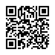 QR Code for 3G8aqLmh13wCa4C21n9tuMFJSGcodjw8yp