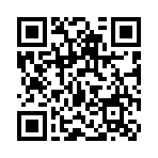 QR Code for 3G8bE34nDaC1dkoVwZ9fherwo9XteQFbg1