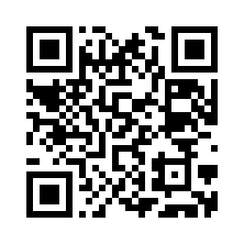 QR Code for 3G8bEXv2bnbfRposGDtjWHD8WcjpuaCBD3