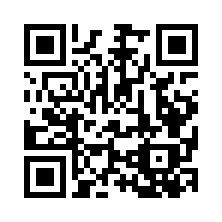 QR Code for 3G8bLVMXuyDnHdXNUsjSaPsEMSeLbhUxeS