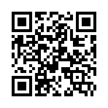 QR Code for 3G8bN74suDammwVTbgnCXD1SH3EfHyA2ty