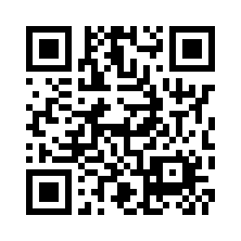 QR Code for 3G8bZnj6FFTFDT5Ty95EQLWMZMccsb35J1