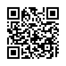 QR Code for 3G8bbvqED5hRaa8G3x2thMU6q7ikrn41TK