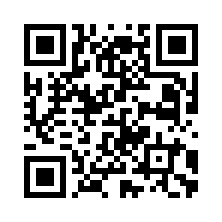 QR Code for 3G8bidH2THRLLNcEnng9tqprBtzDJmcjck