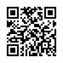 QR Code for 3G8boJ7PpEmPKDN6CbPx5uabkBCY8mXaHV