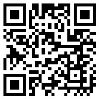 QR Code for 3G8br3DScGQLznSgmgZeQ7k67m9csBPkkp