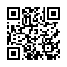 QR Code for 3G8brcorefJ2PQzcd72ygG5qe4w5ZSJAeA