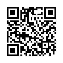 QR Code for 3G8btjrXZWMkNHQLnvL9HqoExVsazpsonF