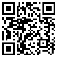 QR Code for 3G8buQVdjhNdXQTuyinAVhM7LmcWqf86FC