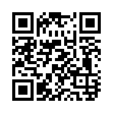 QR Code for 3G8c4Ur3rHTv7TXBLNcStCSunN8mLagGmr